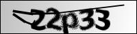 Click to Regenerate